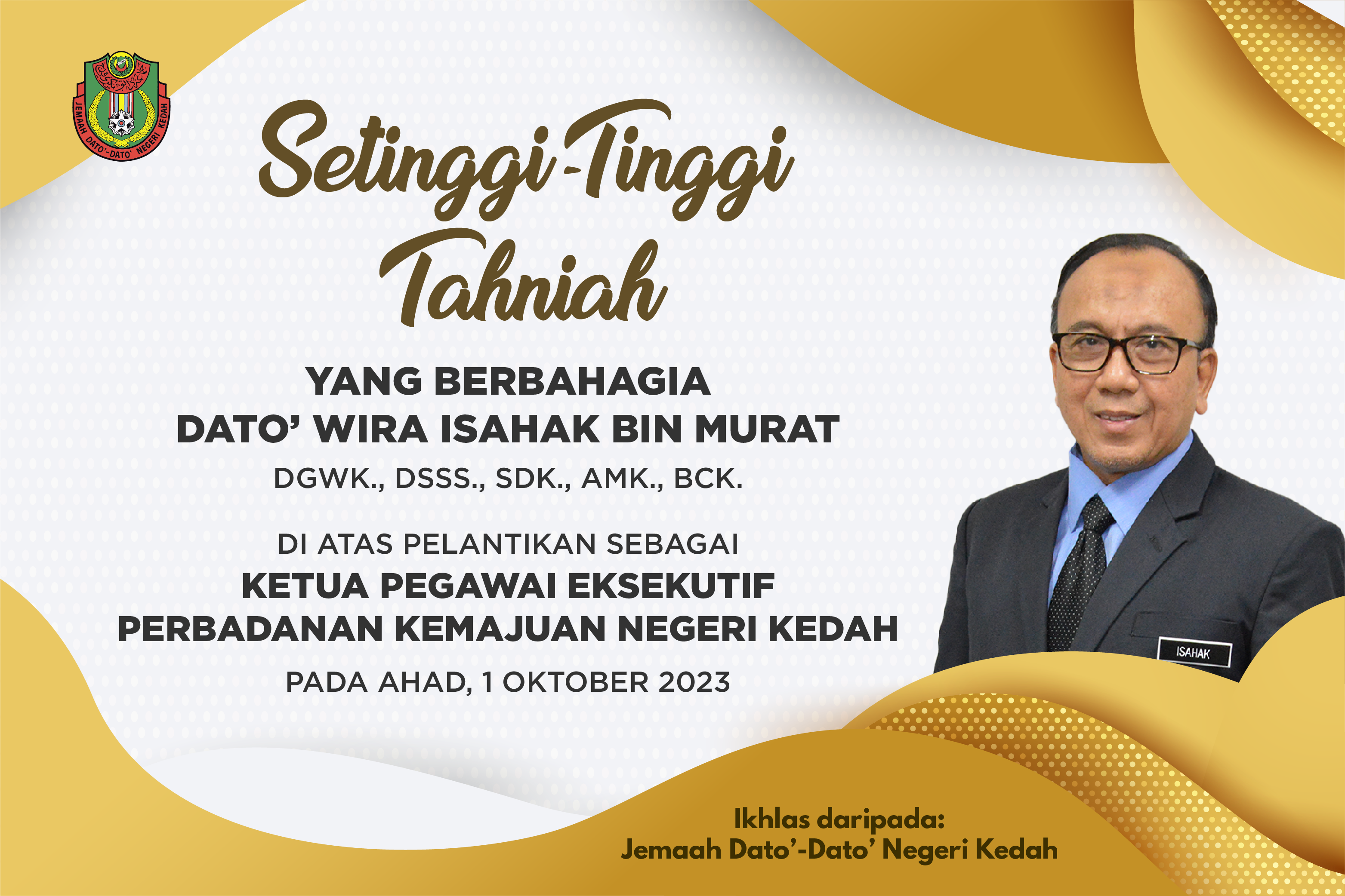 Tahniah Dato Wira Isahak-01